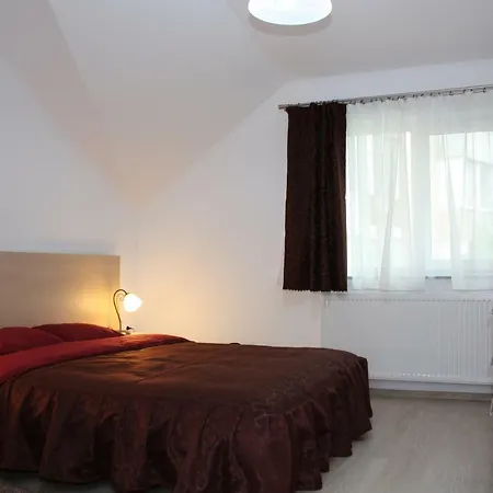 게스트하우스 Casa Ianis