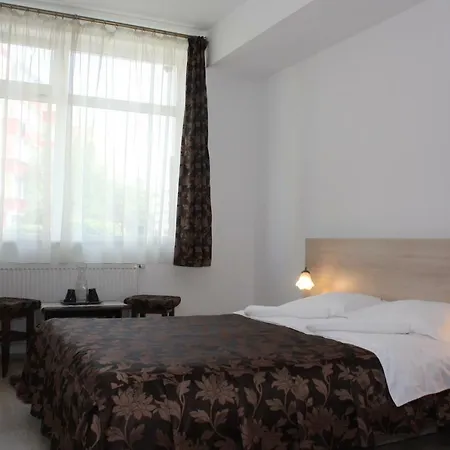 게스트하우스 Casa Ianis