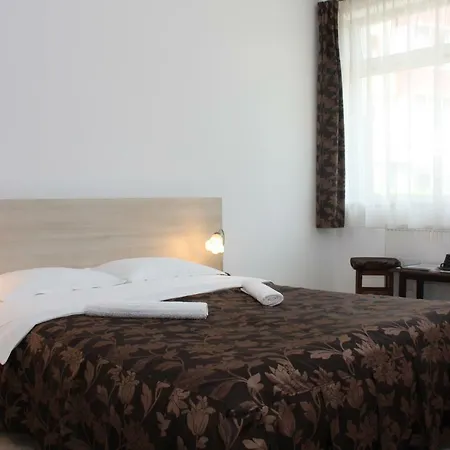 게스트하우스 Casa Ianis 브라쇼브